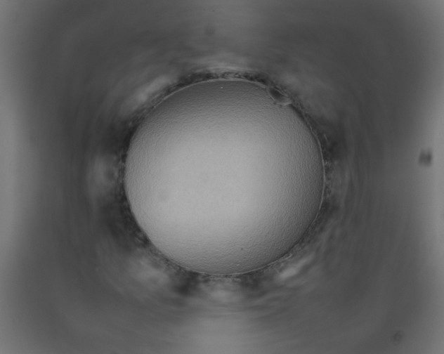 X0000092071157200710101012