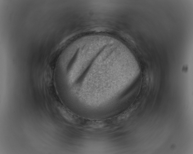 X0000092071158200710101012