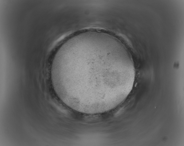 X0000092071159200710101012