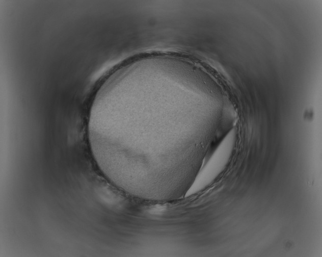 X0000092071160200710101012