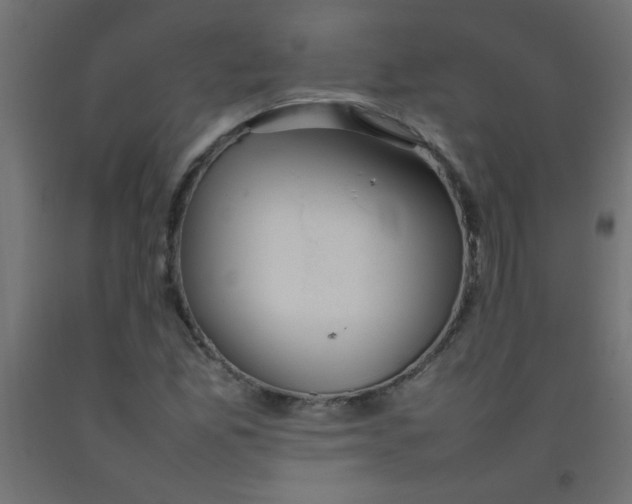 X0000092071165200710101012