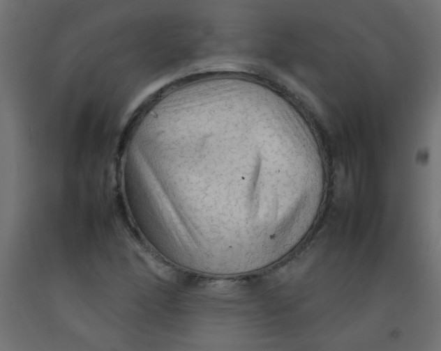 X0000092071166200710101012