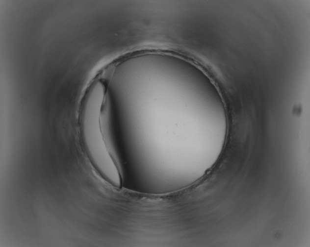 X0000092071168200710101012
