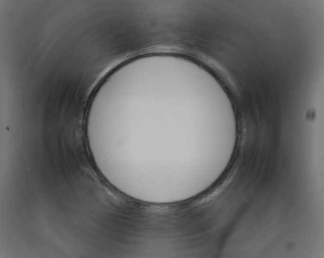 X0000092071170200710101012