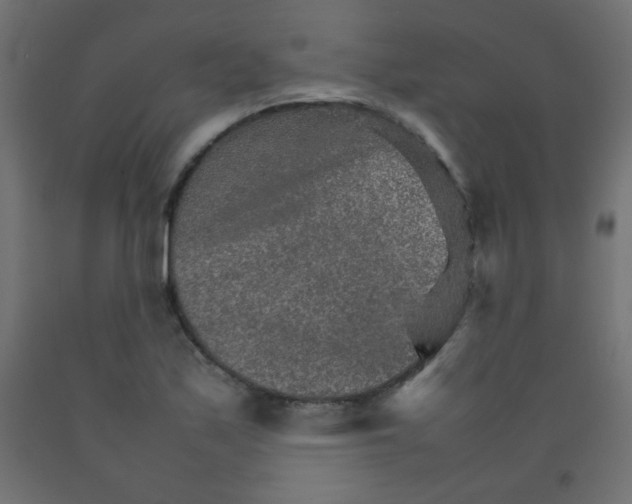 X0000092071171200710101012