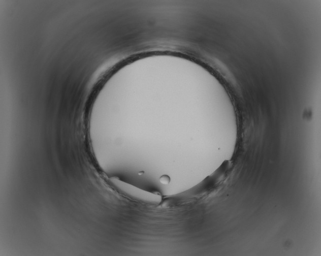 X0000092071172200710101012