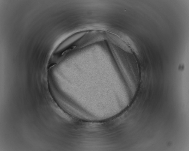X0000092071184200710101012
