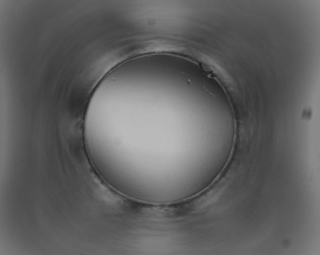 X0000092071185200710101012