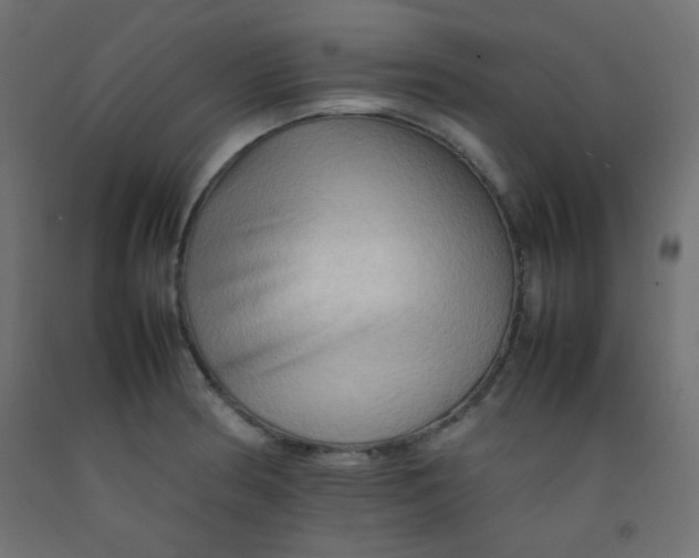 X0000092071186200710101012