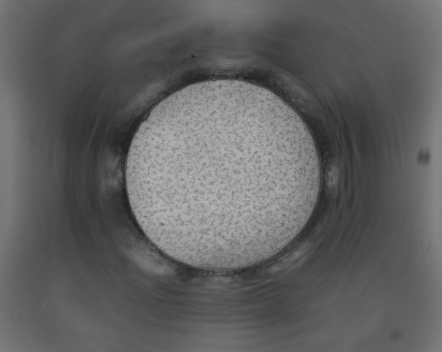 X0000092071204200710101011