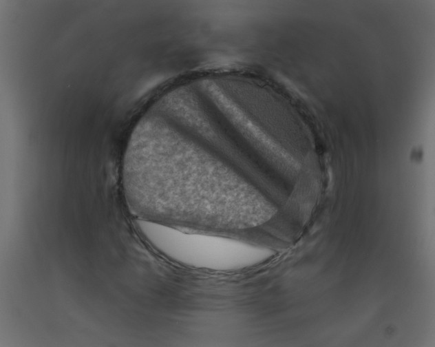 X0000092071206200710101011
