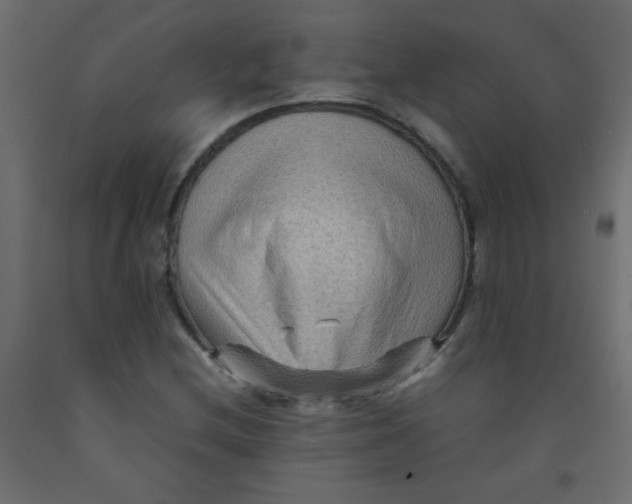 X0000092071212200710101011