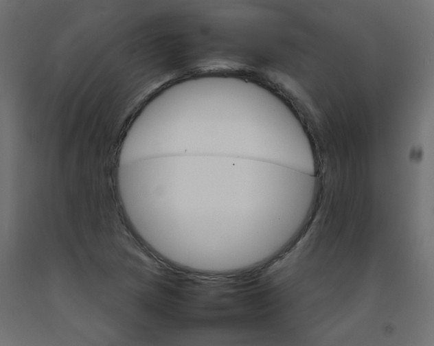 X0000092071217200710101011