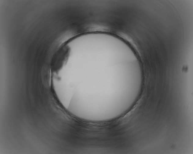 X0000092071219200710101011