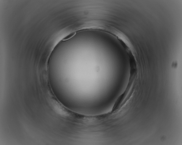 X0000092071242200710101012
