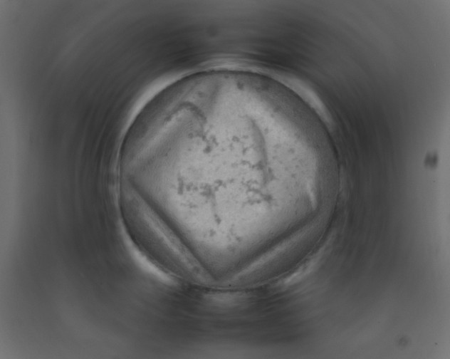 X0000092071247200710101012
