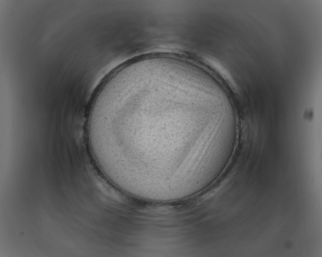 X0000092071260200710101011