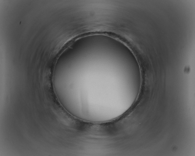 X0000092071265200710101011