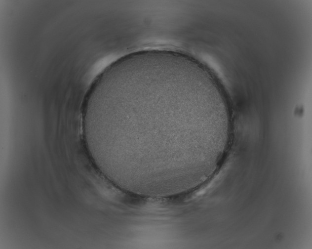 X0000092071267200710101011