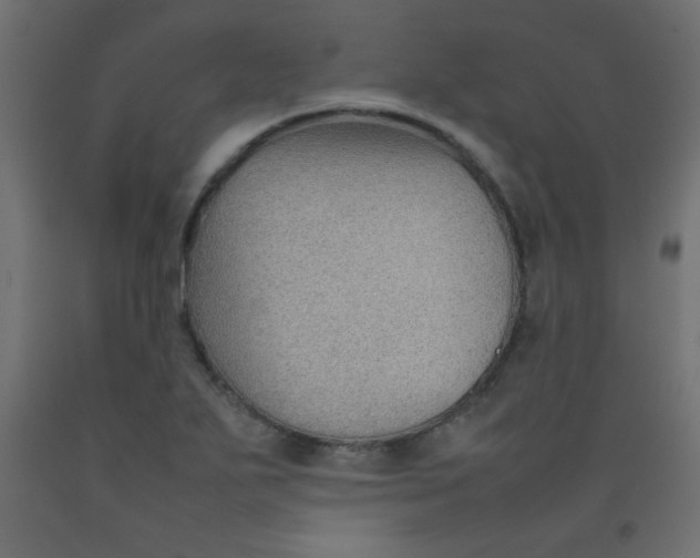 X0000092071271200710101011