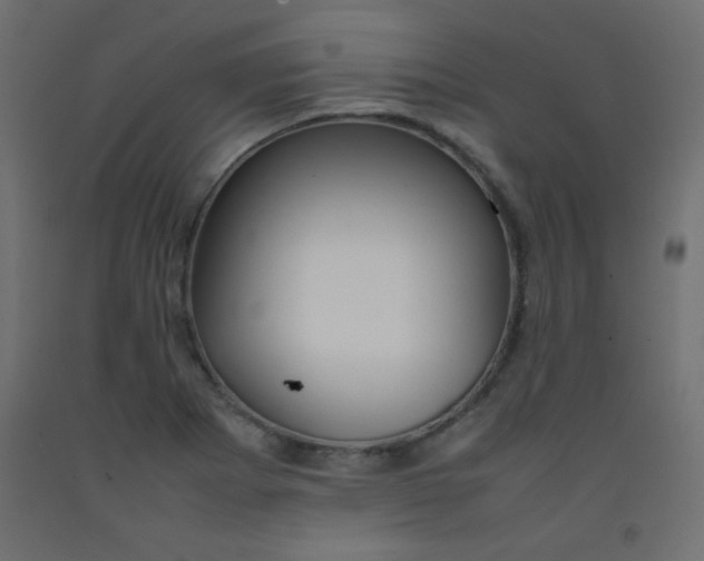 X0000092071273200710101011