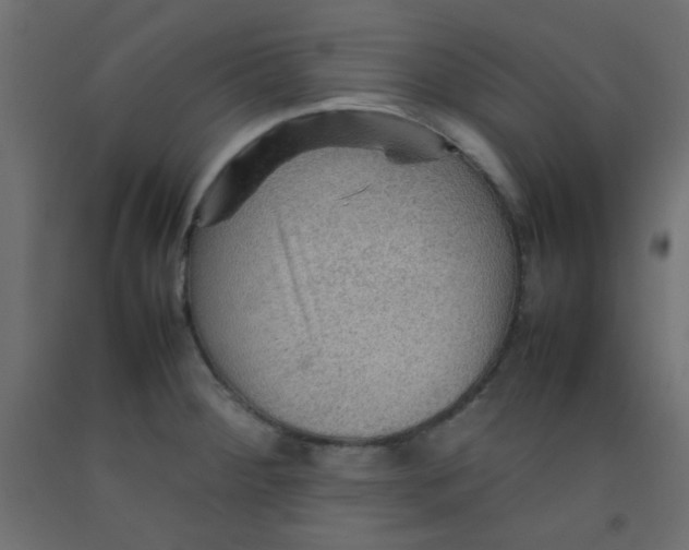 X0000092071284200710101011