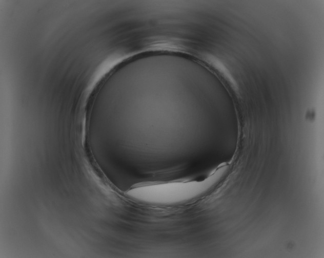 X0000092071323200710101010