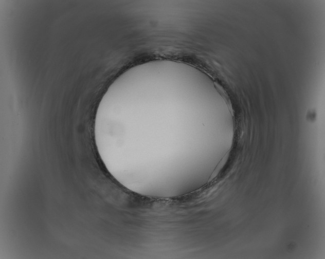 X0000092071345200710101010