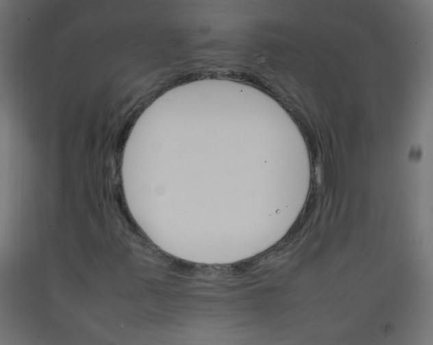 X0000092071347200710101010