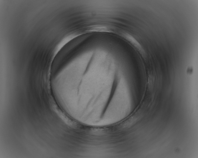 X0000092071378200710101009