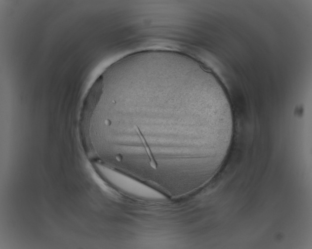 X0000092071379200710101009