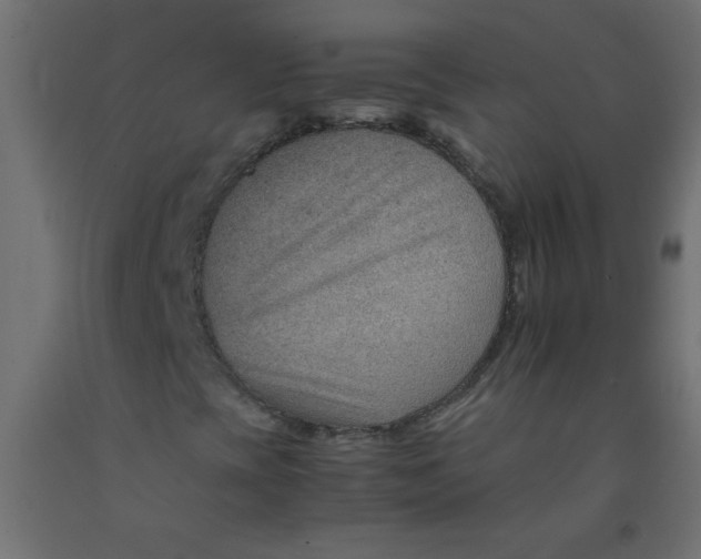 X0000092071393200710101008