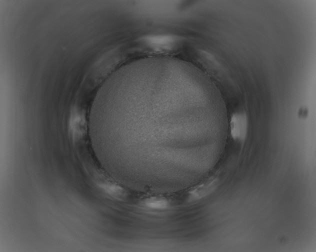 X0000092071395200710101008