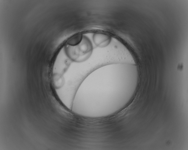 X0000092071404200710101009