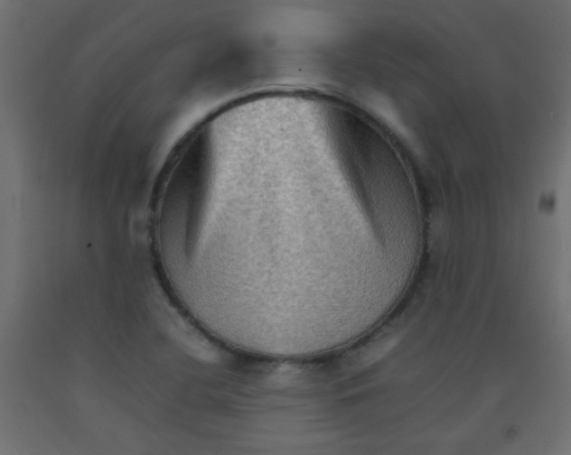 X0000092071412200710101009