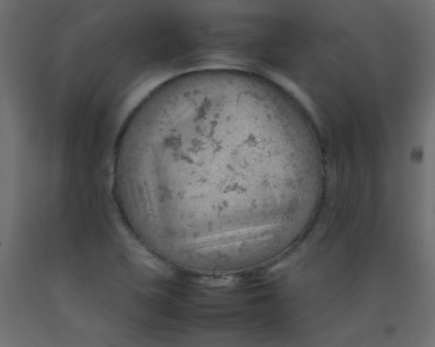 X0000092071415200710101009