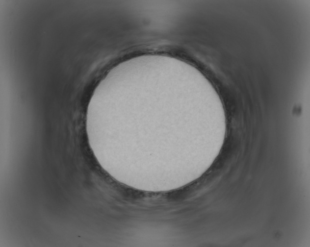 X0000092071447200710101008