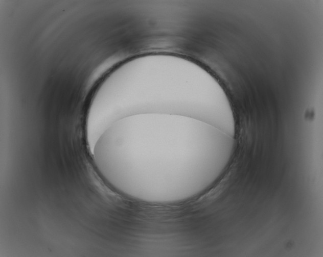X0000092071458200710101008