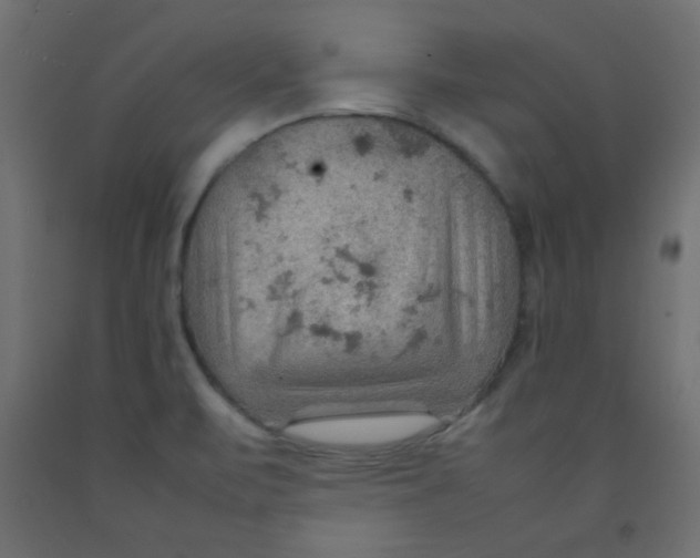 X0000092071471200710101008