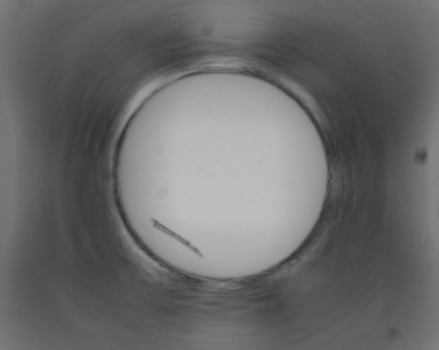 X0000092071475200710101008