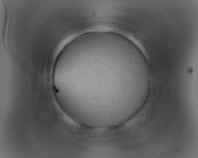 X0000092071477200710101008
