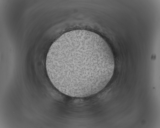 X0000092071489200710101007