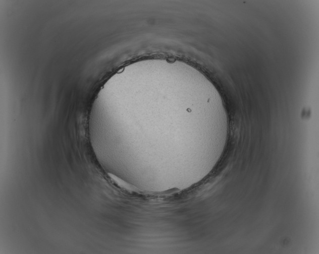 X0000092071490200710101007