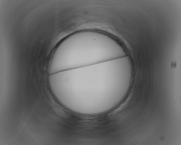 X0000092071505200710101007