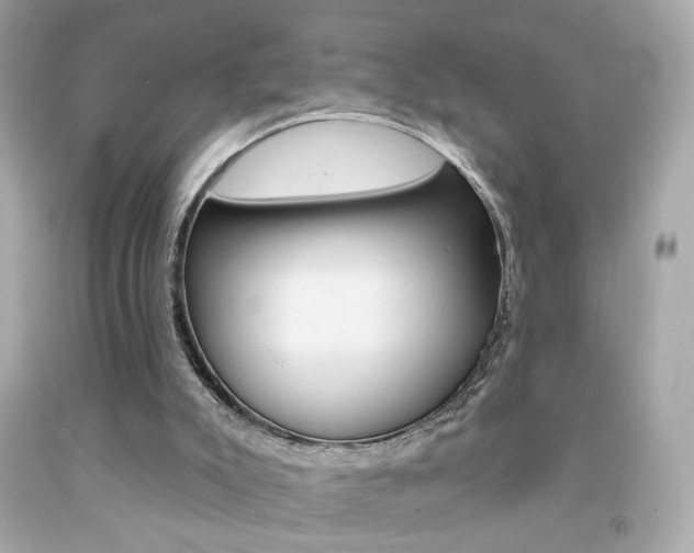 X0000092080007200709121115