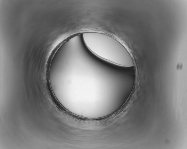 X0000092080008200709121115