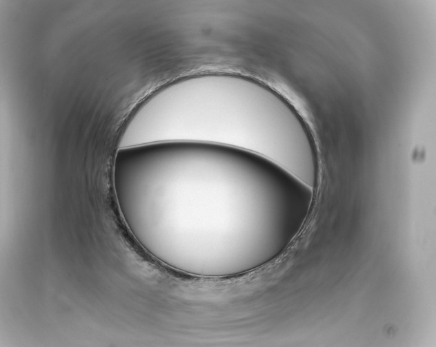 X0000092080009200709121115