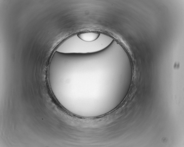 X0000092080010200709121115