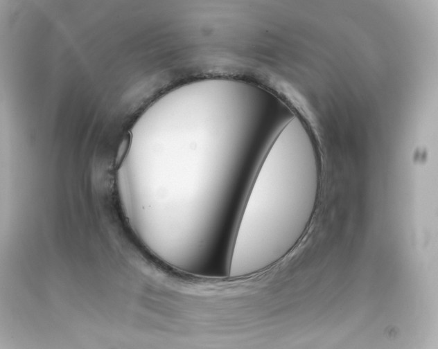 X0000092080017200709121115