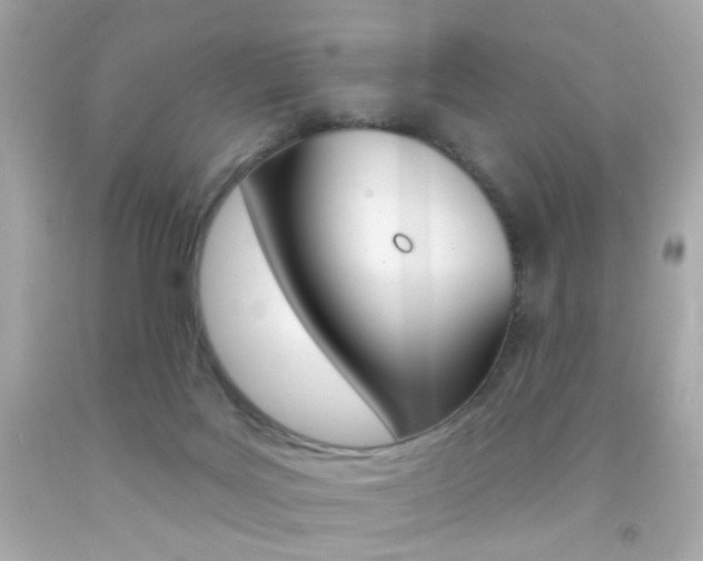 X0000092080027200709121114